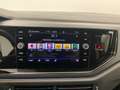 Volkswagen Taigo R-Line TSI DSG Noir - thumbnail 24