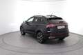 Volkswagen Taigo R-Line TSI DSG Noir - thumbnail 3