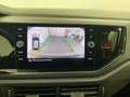 Volkswagen Taigo R-Line TSI DSG Noir - thumbnail 17