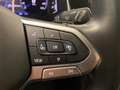 Volkswagen Taigo R-Line TSI DSG Noir - thumbnail 23