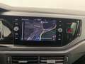 Volkswagen Taigo R-Line TSI DSG Noir - thumbnail 14