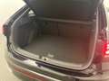 Volkswagen Taigo R-Line TSI DSG Noir - thumbnail 29