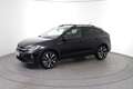 Volkswagen Taigo R-Line TSI DSG Noir - thumbnail 1