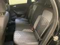 Volkswagen Taigo R-Line TSI DSG Noir - thumbnail 19
