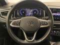 Volkswagen Taigo R-Line TSI DSG Noir - thumbnail 10