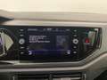 Volkswagen Taigo R-Line TSI DSG Noir - thumbnail 15