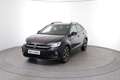 Volkswagen Taigo R-Line TSI DSG Noir - thumbnail 8