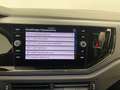 Volkswagen Taigo R-Line TSI DSG Noir - thumbnail 25