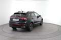 Volkswagen Taigo R-Line TSI DSG Noir - thumbnail 5
