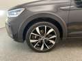 Volkswagen Taigo R-Line TSI DSG Noir - thumbnail 9