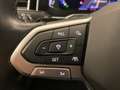 Volkswagen Taigo R-Line TSI DSG Noir - thumbnail 22