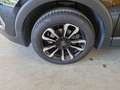 Opel Crossland Crossland 1.5 ECOTEC D 110 CV Start&Stop Elegance Schwarz - thumbnail 16