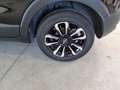 Opel Crossland Crossland 1.5 ECOTEC D 110 CV Start&Stop Elegance Schwarz - thumbnail 15