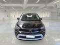 Opel Crossland Crossland 1.5 ECOTEC D 110 CV Start&Stop Elegance Schwarz - thumbnail 3