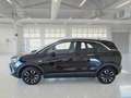 Opel Crossland Crossland 1.5 ECOTEC D 110 CV Start&Stop Elegance Schwarz - thumbnail 5