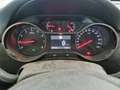 Opel Crossland Crossland 1.5 ECOTEC D 110 CV Start&Stop Elegance Schwarz - thumbnail 8