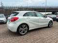 Mercedes-Benz A 220 A 220 CDI Automatic Sport Bianco - thumbnail 5
