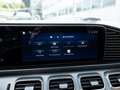 Mercedes-Benz GLE 400 e 4M LED/360/Totw/Memo/SHZ/EASY-P/KEyl Argent - thumbnail 12