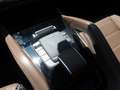 Mercedes-Benz GLE 400 e 4M LED/360/Totw/Memo/SHZ/EASY-P/KEyl Argent - thumbnail 15