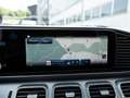 Mercedes-Benz GLE 400 e 4M LED/360/Totw/Memo/SHZ/EASY-P/KEyl Argent - thumbnail 9