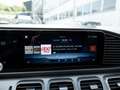 Mercedes-Benz GLE 400 e 4M LED/360/Totw/Memo/SHZ/EASY-P/KEyl Argent - thumbnail 10