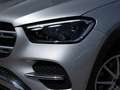 Mercedes-Benz GLE 400 e 4M LED/360/Totw/Memo/SHZ/EASY-P/KEyl Argent - thumbnail 22