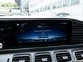 Mercedes-Benz GLE 400 e 4M LED/360/Totw/Memo/SHZ/EASY-P/KEyl Argent - thumbnail 11