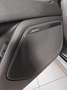 Audi A7 Sportback 3,0 TDI Sport quattro S-tronic - thumbnail 11