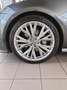 Audi A7 Sportback 3,0 TDI Sport quattro S-tronic - thumbnail 16