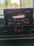 Audi A7 Sportback 3,0 TDI Sport quattro S-tronic - thumbnail 18