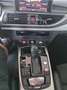 Audi A7 Sportback 3,0 TDI Sport quattro S-tronic - thumbnail 17