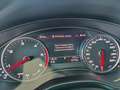 Audi A7 Sportback 3,0 TDI Sport quattro S-tronic - thumbnail 19