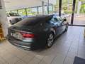 Audi A7 Sportback 3,0 TDI Sport quattro S-tronic - thumbnail 7