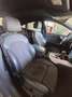 Audi A7 Sportback 3,0 TDI Sport quattro S-tronic - thumbnail 15