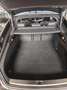 Audi A7 Sportback 3,0 TDI Sport quattro S-tronic - thumbnail 10