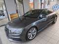 Audi A7 Sportback 3,0 TDI Sport quattro S-tronic - thumbnail 3