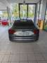 Audi A7 Sportback 3,0 TDI Sport quattro S-tronic - thumbnail 5