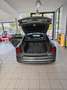 Audi A7 Sportback 3,0 TDI Sport quattro S-tronic - thumbnail 8