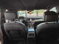 Audi A7 Sportback 3,0 TDI Sport quattro S-tronic - thumbnail 13