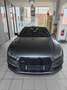 Audi A7 Sportback 3,0 TDI Sport quattro S-tronic - thumbnail 2