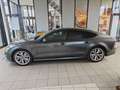 Audi A7 Sportback 3,0 TDI Sport quattro S-tronic - thumbnail 6