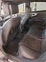 Audi A7 Sportback 3,0 TDI Sport quattro S-tronic - thumbnail 12
