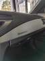 Audi A7 Sportback 3,0 TDI Sport quattro S-tronic - thumbnail 20