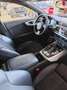 Audi A7 Sportback 3,0 TDI Sport quattro S-tronic - thumbnail 14
