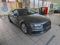 Audi A7 Sportback 3,0 TDI Sport quattro S-tronic - thumbnail 1