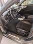 Audi A7 Sportback 3,0 TDI Sport quattro S-tronic - thumbnail 9