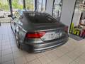 Audi A7 Sportback 3,0 TDI Sport quattro S-tronic - thumbnail 4
