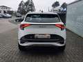 Kia Sportage 1,6 TGDI 48V GT-Line DCT AWD Weiß - thumbnail 7