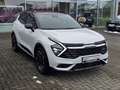 Kia Sportage 1,6 TGDI 48V GT-Line DCT AWD Weiß - thumbnail 2