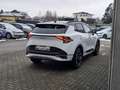 Kia Sportage 1,6 TGDI 48V GT-Line DCT AWD Weiß - thumbnail 3